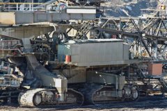 油田专用工装设计制造